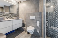 20260107, Zjoekowlaan 43, Delft, Van Leerdam Makelaardij (27 of 41).jpg